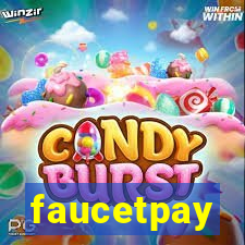 faucetpay