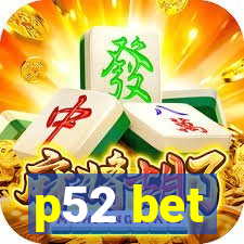 p52 bet