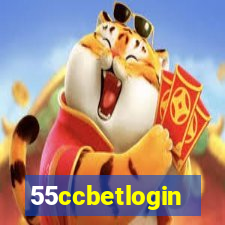 55ccbetlogin