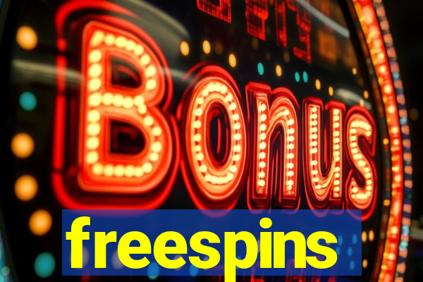 freespins