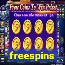 freespins