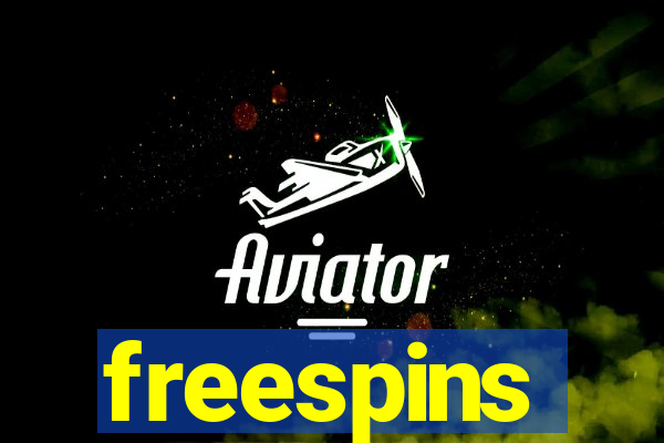 freespins