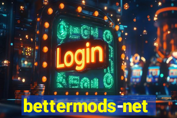 bettermods-net