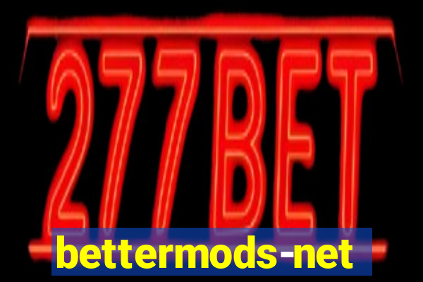 bettermods-net