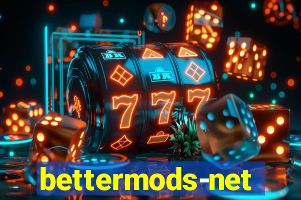 bettermods-net