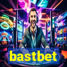 bastbet