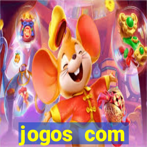 jogos com recompensa em dinheiro