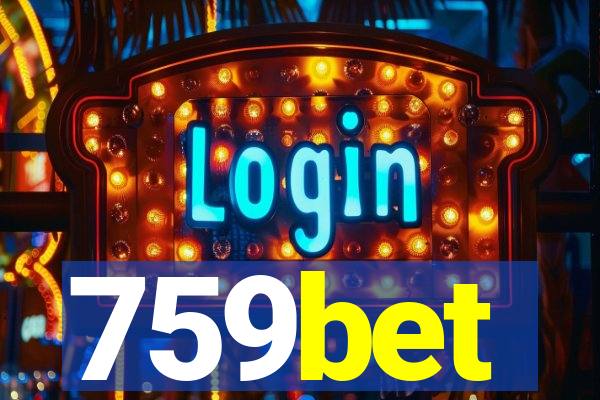 759bet