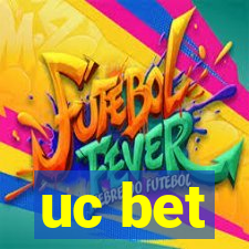 uc bet