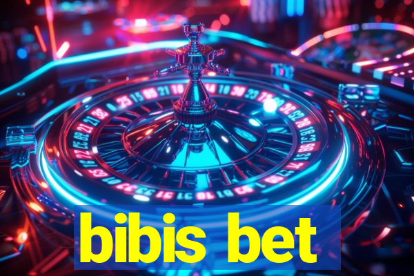 bibis bet