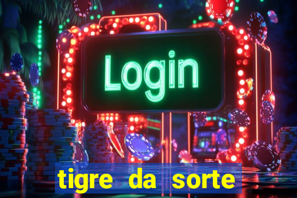 tigre da sorte fortune tiger 2 demo