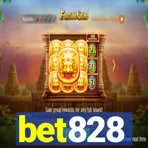 bet828