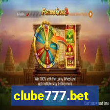 clube777.bet