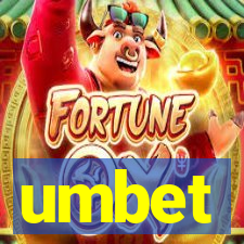 umbet