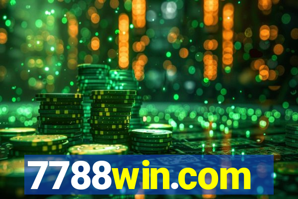 7788win.com