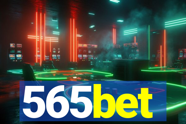 565bet