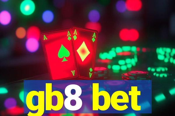 gb8 bet