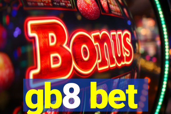 gb8 bet