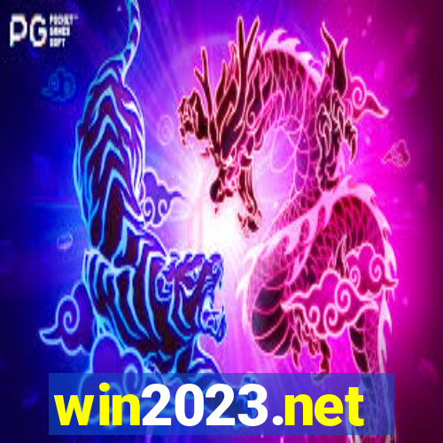 win2023.net