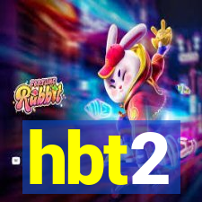 hbt2