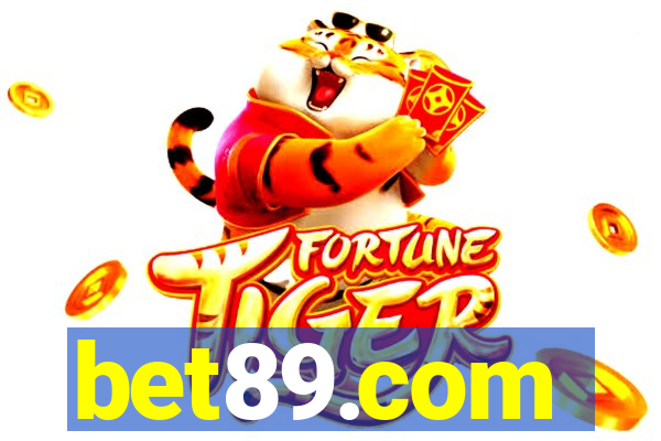 bet89.com