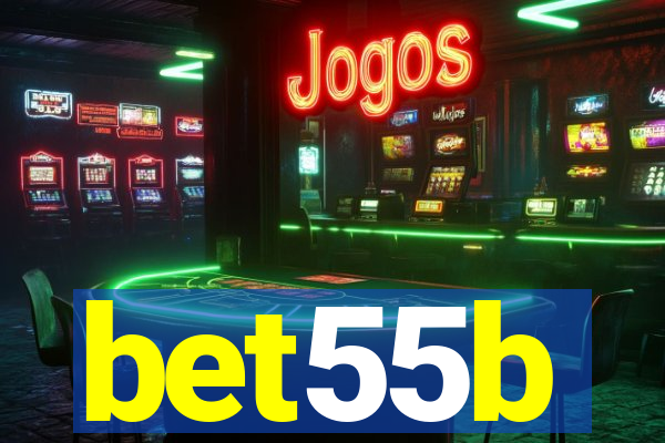 bet55b