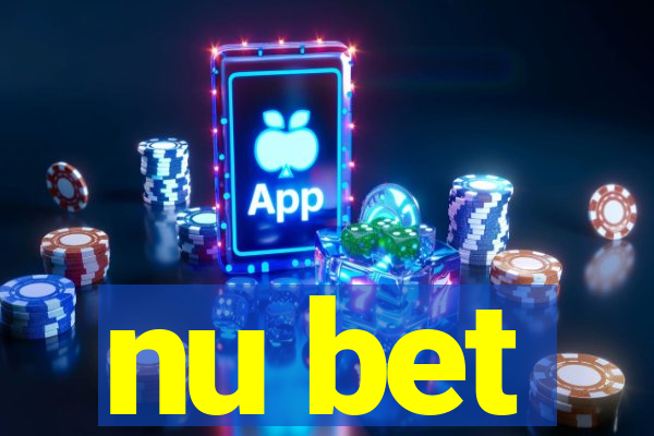 nu bet