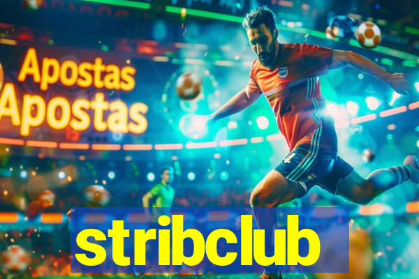 stribclub