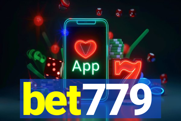 bet779