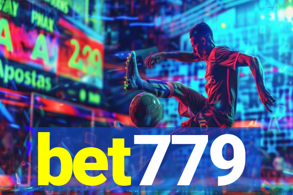 bet779