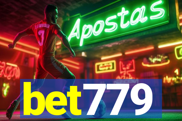 bet779