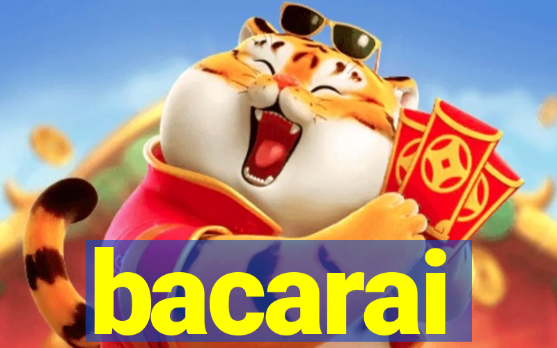 bacarai