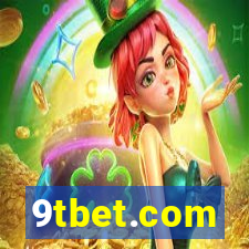 9tbet.com