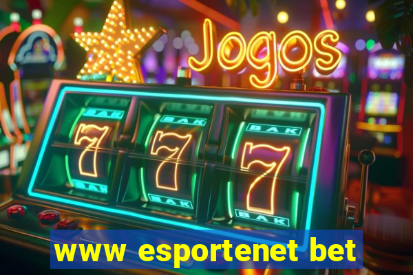 www esportenet bet