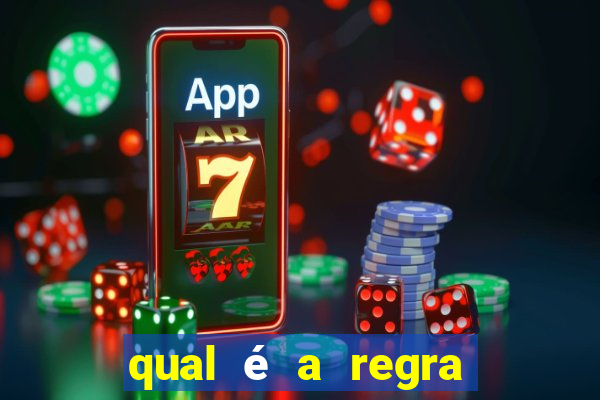 qual é a regra do 7 no uno