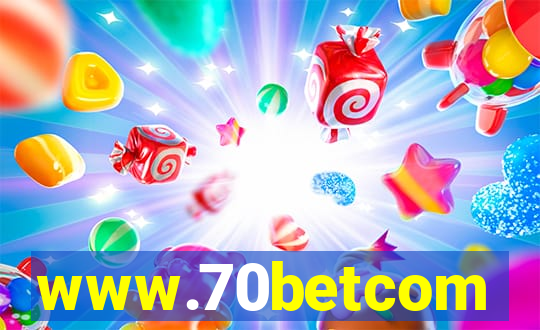 www.70betcom