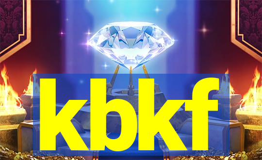 kbkf