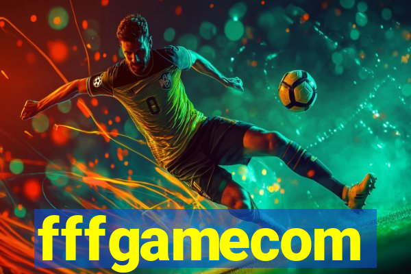 fffgamecom