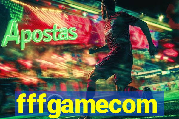 fffgamecom