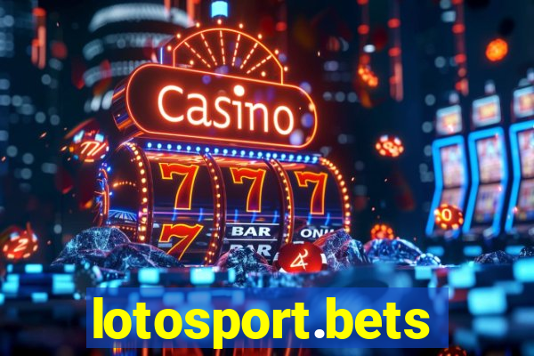 lotosport.bets