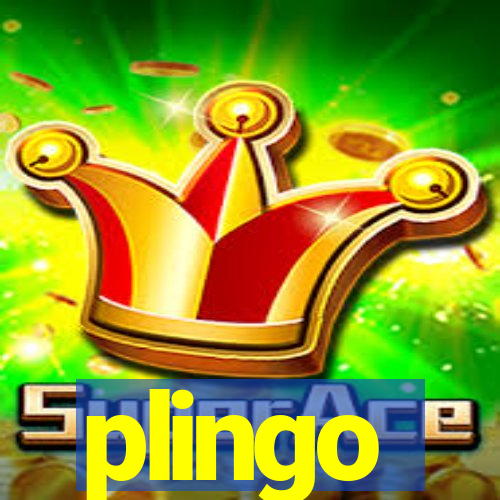 plingo