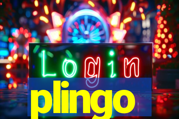 plingo