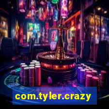 com.tyler.crazyslots_casinogames