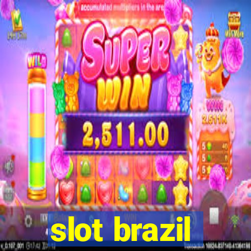 slot brazil