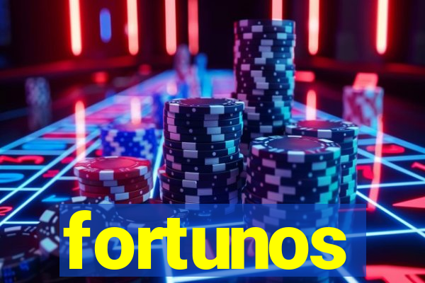 fortunos