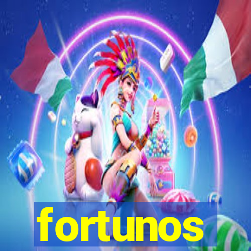 fortunos