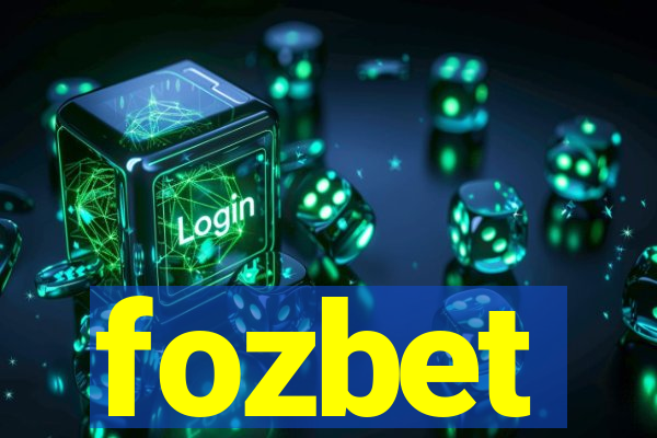 fozbet