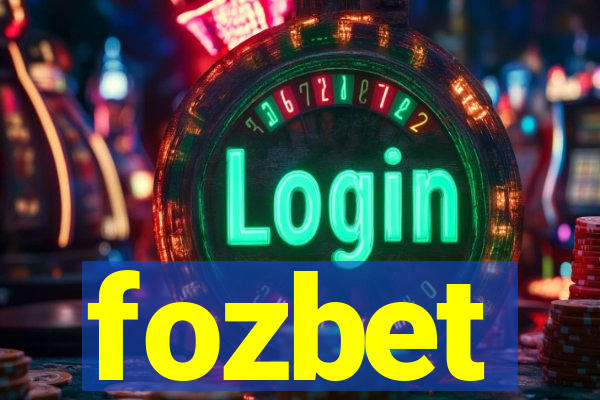 fozbet