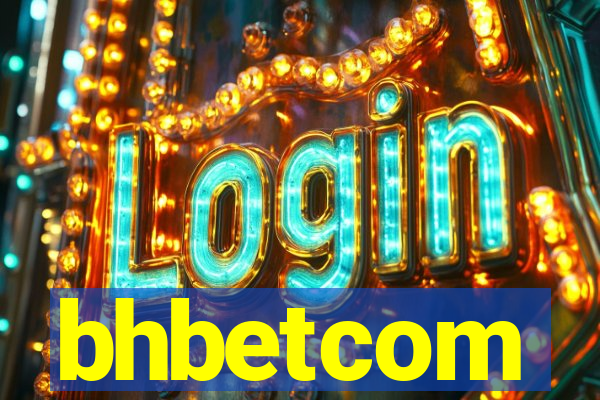 bhbetcom