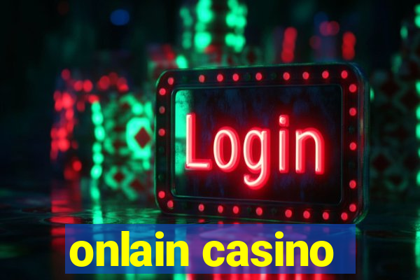 onlain casino